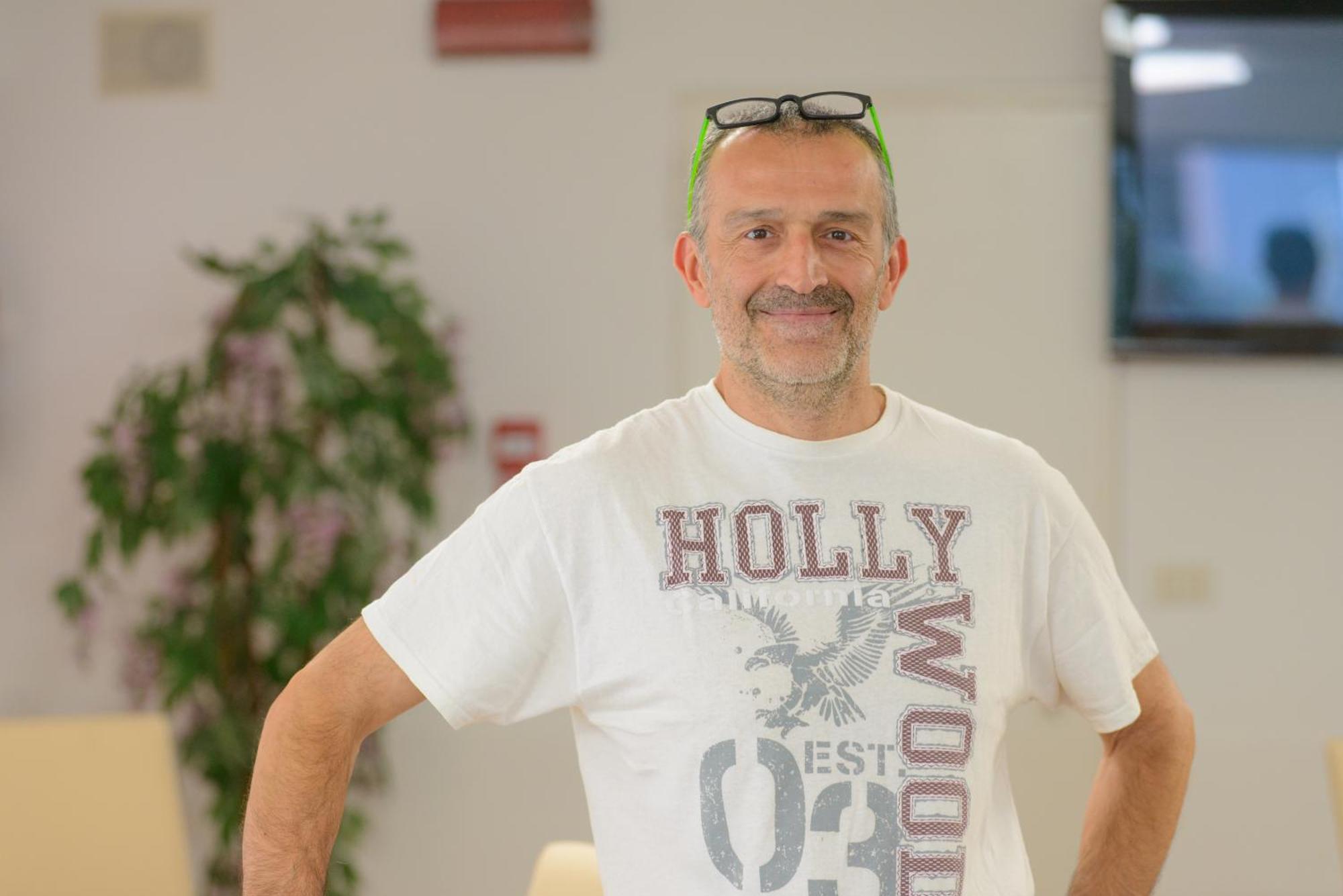 Hotel Sans Souci Rimini Extérieur photo
